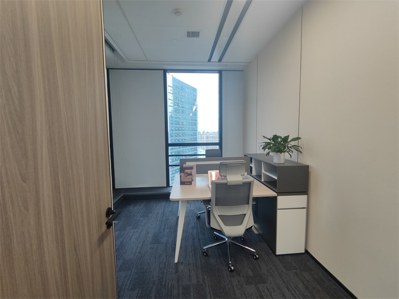 办公实拍图4