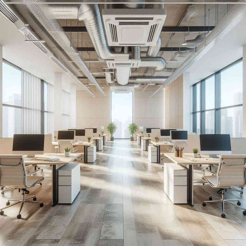 丰德成达中心文章配图