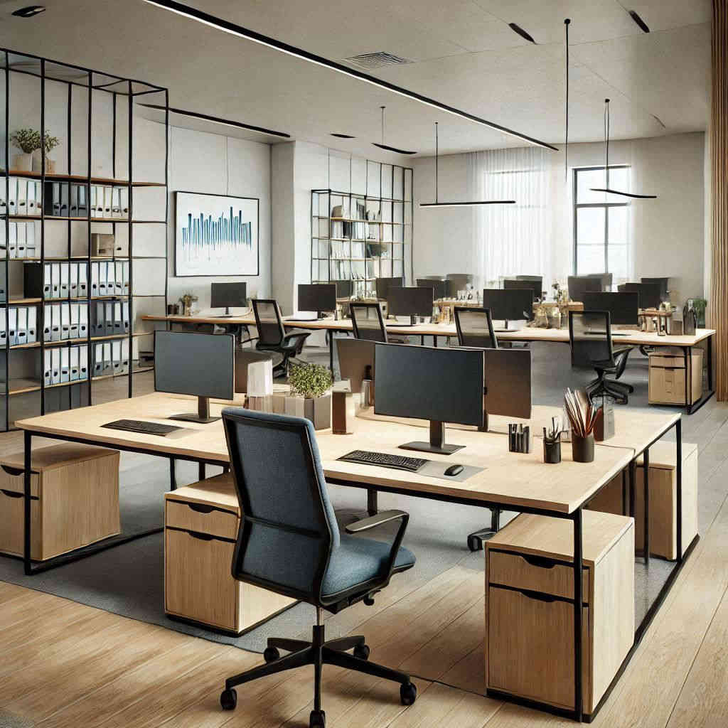 丰德成达中心文章配图