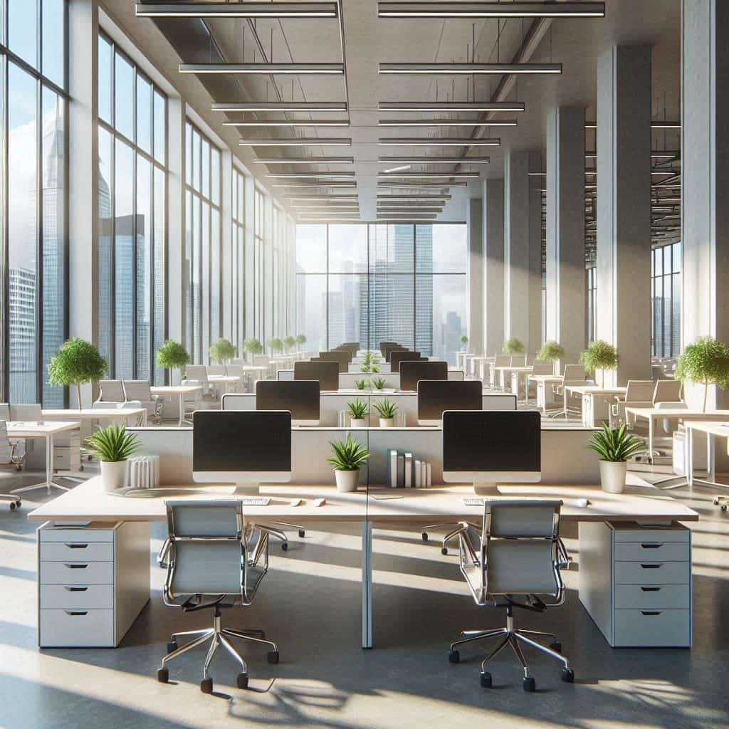 丰德成达中心文章配图