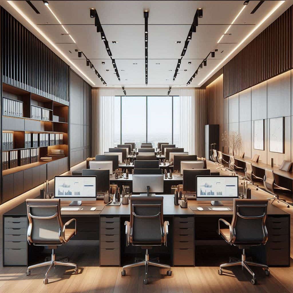 丰德成达中心文章配图