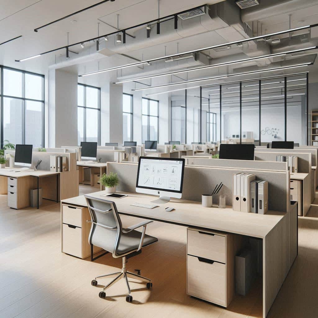 丰德成达中心文章配图