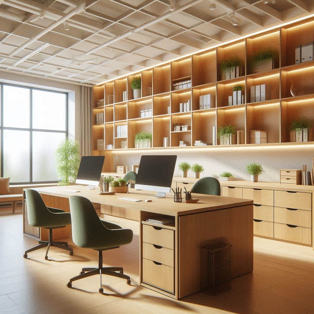 丰德成达中心文章配图