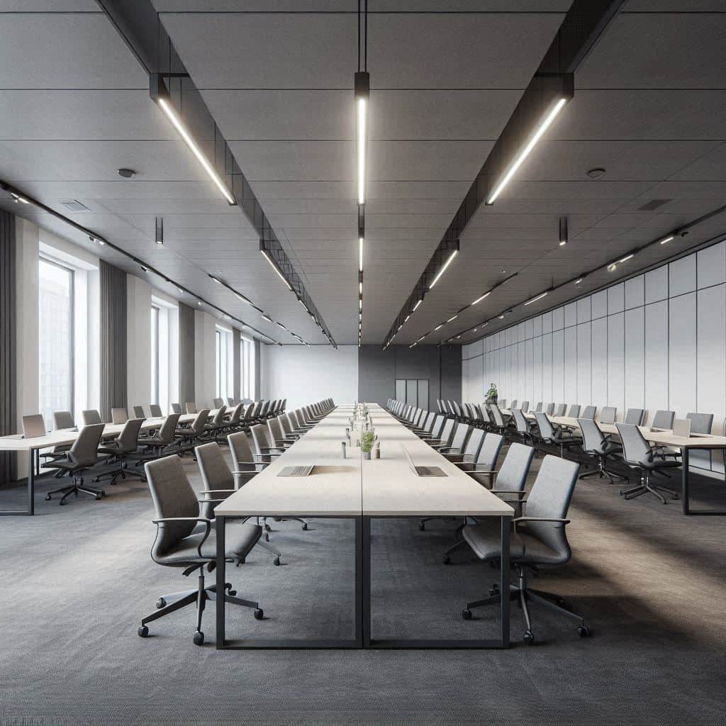 丰德成达中心文章配图