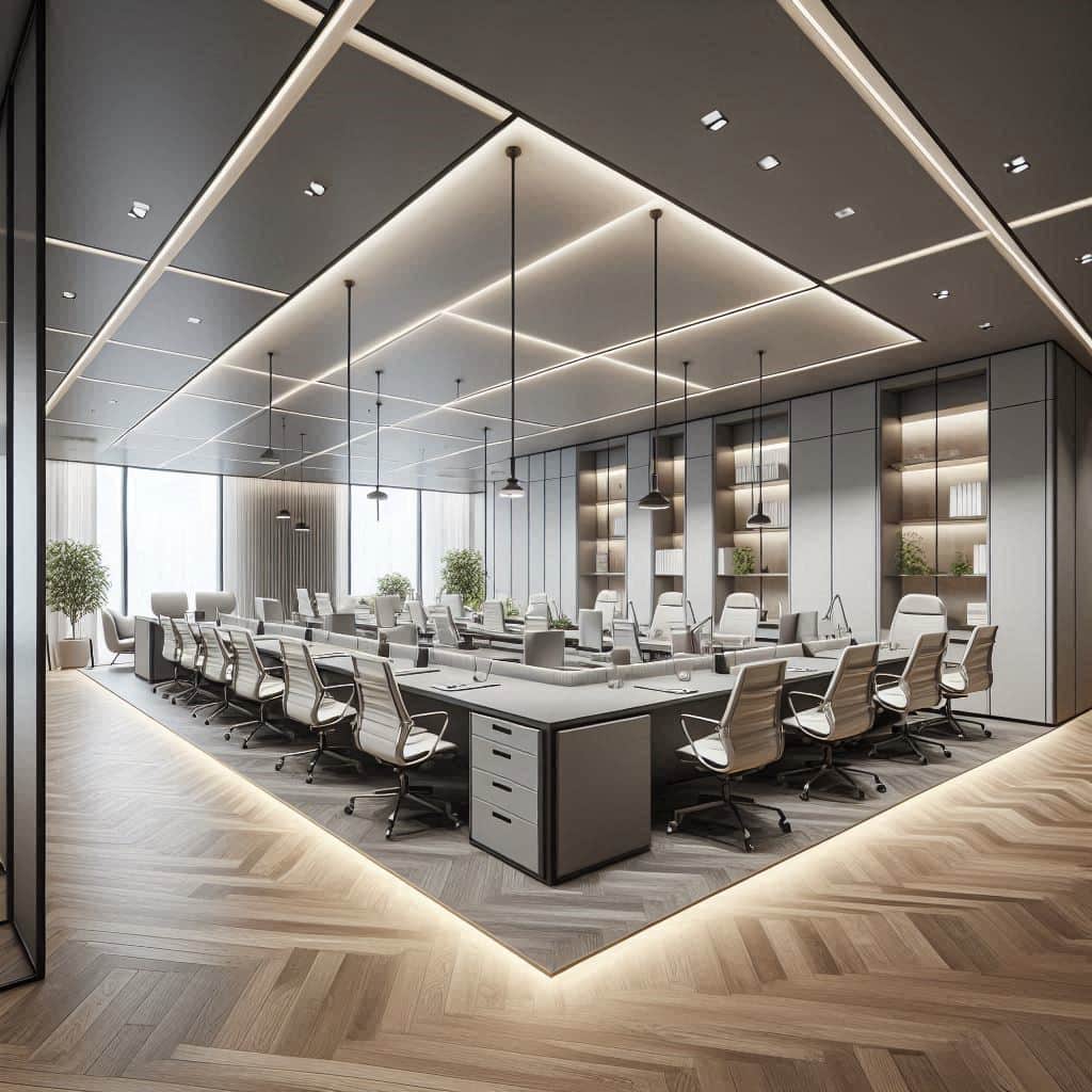 丰德成达中心文章配图