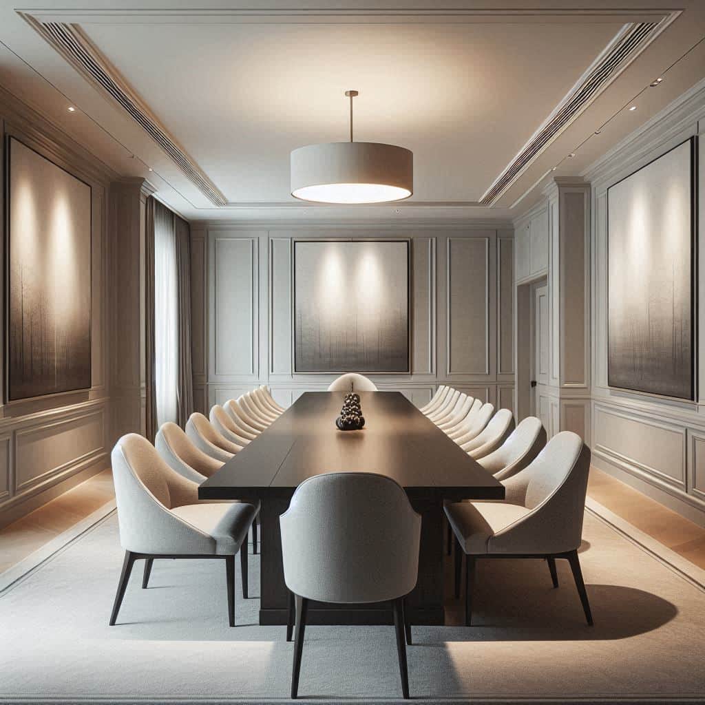 丰德成达中心文章配图