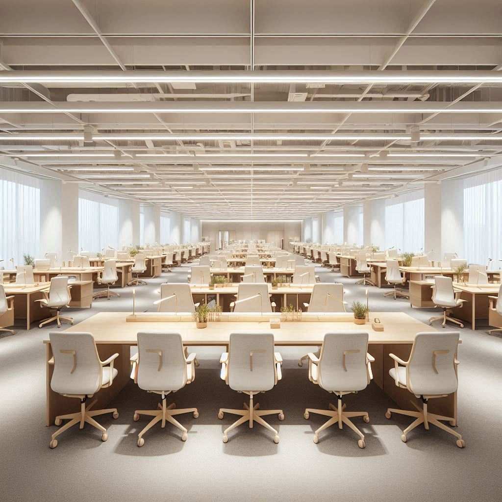 丰德成达中心文章配图